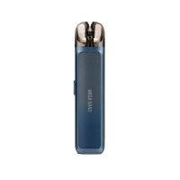 POD kit Lost Vape Ursa Nano Pacific Blue Многоразовая система