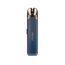 POD kit Lost Vape Ursa Nano Pacific Blue Многоразовая система