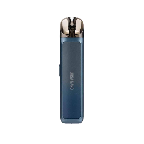 POD kit Lost Vape Ursa Nano Pacific Blue Многоразовая система