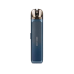 POD kit Lost Vape Ursa Nano Pacific Blue Многоразовая система
