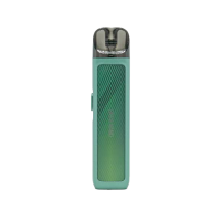 POD kit Lost Vape Ursa Nano Twill Green Многоразовая система
