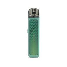 POD kit Lost Vape Ursa Nano Twill Green Многоразовая система