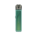 POD kit Lost Vape Ursa Nano Twill Green Многоразовая система