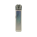 POD kit Lost Vape Ursa Nano Twill Silver Многоразовая система
