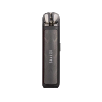 POD kit Lost Vape Ursa Nano Wave Black Многоразовая система