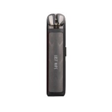POD kit Lost Vape Ursa Nano Wave Black Многоразовая система POD kit Lost Vape Ursa Nano Wave Black Многоразовая система
