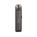 POD kit Lost Vape Ursa Nano Wave Black Многоразовая система