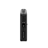 POD mod  Lost Vape Ursa Nano Pro 2 Black Mecha Многоразовая система
