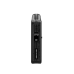POD mod  Lost Vape Ursa Nano Pro 2 Black Mecha Многоразовая система