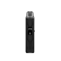 POD mod Lost Vape Ursa Nano Pro 2 Classic Black Многоразовая система