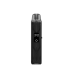 POD mod Lost Vape Ursa Nano Pro 2 Classic Black Многоразовая система