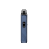 POD mod Lost Vape Ursa Nano Pro 2 Ocean Blue Многоразовая система