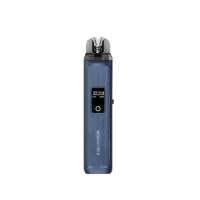 POD mod Lost Vape Ursa Nano Pro 2 Ocean Blue Багаторазова система