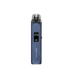 POD mod Lost Vape Ursa Nano Pro 2 Ocean Blue Многоразовая система