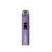 POD mod Lost Vape Ursa Nano Pro 2 Purple Mecha Многоразовая система