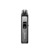 POD mod Lost Vape Ursa Nano Pro 2 Storm Black Многоразовая система