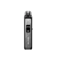 POD mod Lost Vape Ursa Nano Pro 2 Storm Black Многоразовая система