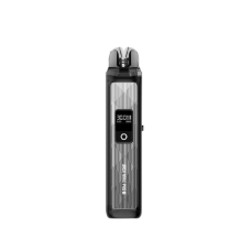 POD mod Lost Vape Ursa Nano Pro 2 Storm Black Многоразовая система POD mod Lost Vape Ursa Nano Pro 2 Storm Black Многоразовая система