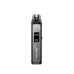 POD mod Lost Vape Ursa Nano Pro 2 Storm Black Многоразовая система