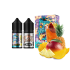 Жидкость In Bottle Salt Puzzle Baja Soda 30 мл 50 мг Баха Сода Самозамес