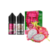 Жидкость In Bottle Salt Puzzle DragonFruit 30 мл 50 мг Драконий Фрукт Самозамес