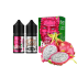 Жидкость In Bottle Salt Puzzle DragonFruit 30 мл 50 мг Драконий Фрукт Самозамес