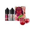 Жидкость In Bottle Salt Puzzle Sakura 30 мл 50 мг Сакура Самозамес