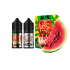 Жидкость In Bottle Salt Puzzle Watermelon 30 мл 50 мг Арбуз Самозамес