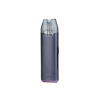POD kit Voopoo V.THRU Pro Space Grey Многоразовая система