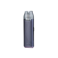 POD kit Voopoo V.THRU Pro Space Grey Многоразовая система