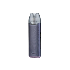 POD kit Voopoo V.THRU Pro Space Grey Многоразовая система POD kit Voopoo V.THRU Pro Space Grey Многоразовая система