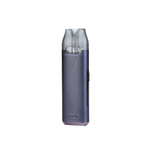 POD kit Voopoo V.THRU Pro Space Grey Многоразовая система