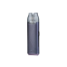 POD kit Voopoo V.THRU Pro Space Grey Многоразовая система
