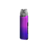POD kit Voopoo V.THRU Pro Neon Многоразовая система