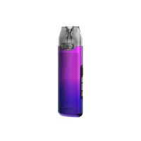 POD kit Voopoo V.THRU Pro Neon Багаторазова система