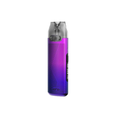 POD kit Voopoo V.THRU Pro Neon Многоразовая система POD kit Voopoo V.THRU Pro Neon Многоразовая система