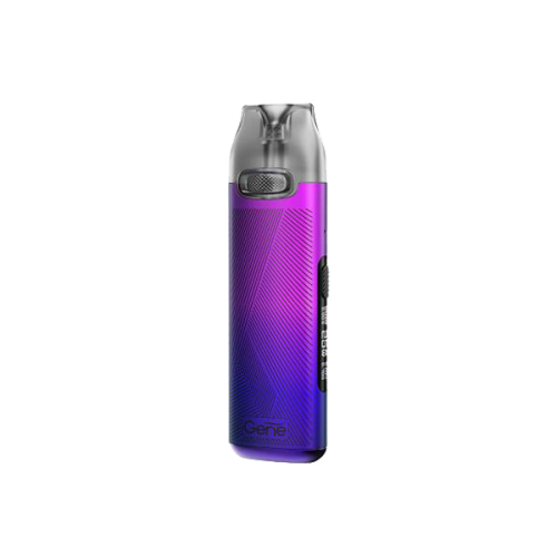 POD kit Voopoo V.THRU Pro Neon Многоразовая система