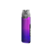POD kit Voopoo V.THRU Pro Neon Многоразовая система