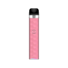 POD kit Vaporesso XROS 3 Peach Pink Многоразовая система