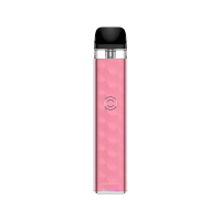POD kit Vaporesso XROS 3 Peach Pink Многоразовая система