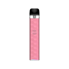 POD kit Vaporesso XROS 3 Peach Pink Многоразовая система