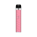 POD kit Vaporesso XROS 3 Peach Pink Многоразовая система