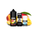 Жидкость Chaser Salt Nova MangoPeach 30 мл 50 мг Манго Персик Самозамес