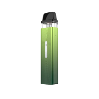 POD kit Vaporesso XROS Mini Vitality Многоразовая система