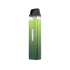 POD kit Vaporesso XROS Mini Vitality Многоразовая система POD kit Vaporesso XROS Mini Vitality Многоразовая система