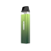 POD kit Vaporesso XROS Mini Vitality Многоразовая система