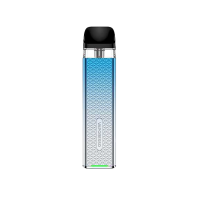 POD kit Vaporesso XROS 3 Mini Sky Blue Багаторазова система