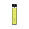 POD kit Vaporesso XROS 3 Mini Lemon Yellow Багаторазова система