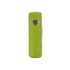 POD kit Voopoo VMATE E Green inlaid Gold Многоразовая система