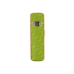 POD kit Voopoo VMATE E Green inlaid Gold Многоразовая система